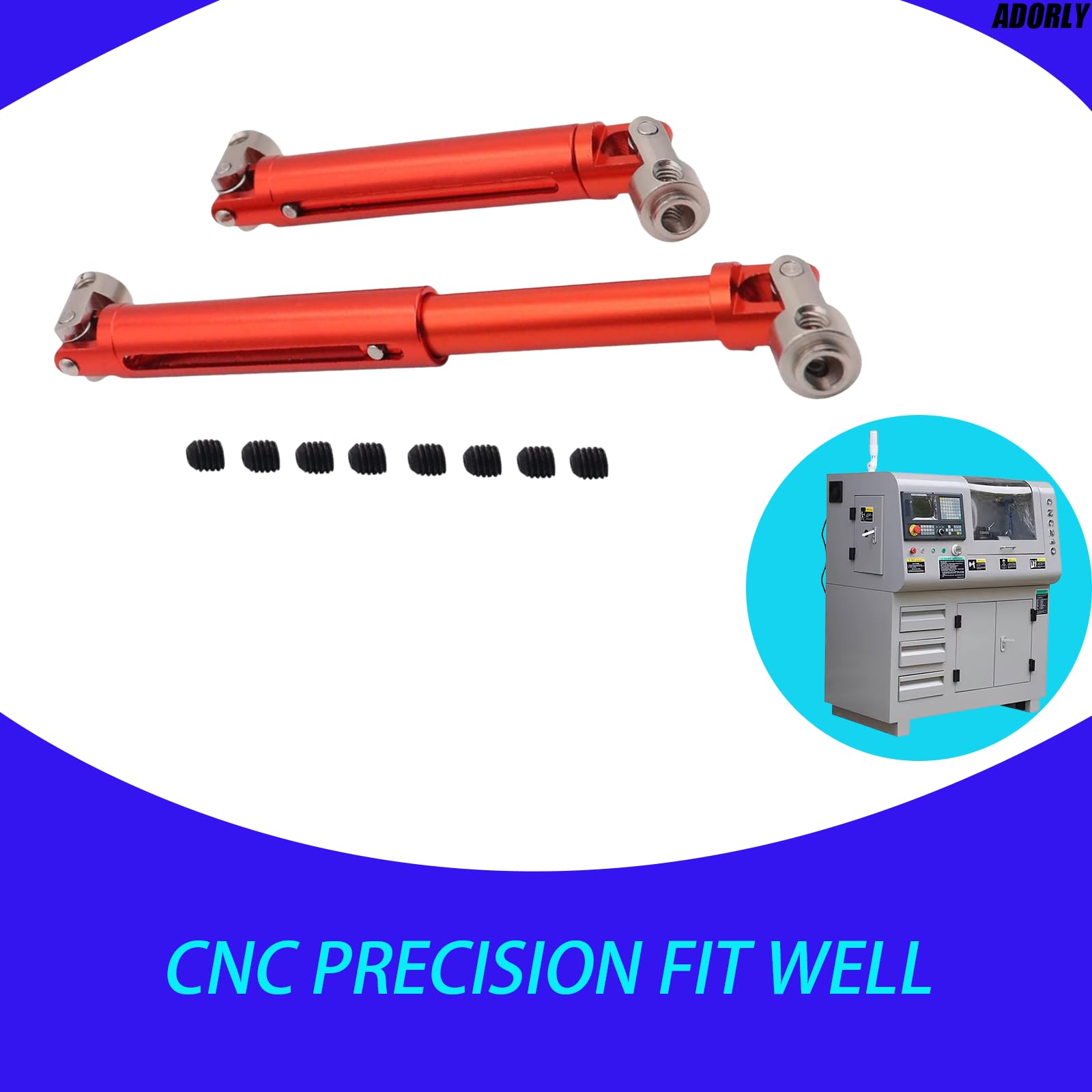 パーツ BIG RED MACHINE Amazon.com: BIG RED T10035 Torin Portable Steel Cabinet Parts