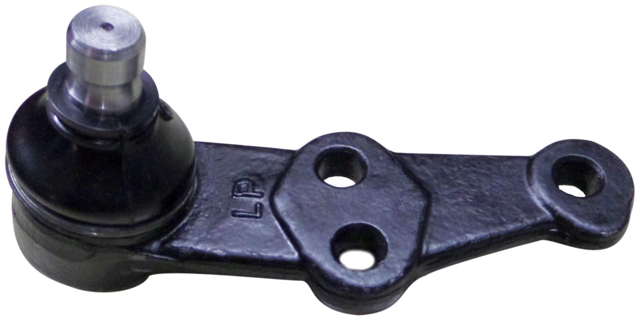 C-RON Ball Joint compatible with Indica / V2 Left (Power Steering)-image-25