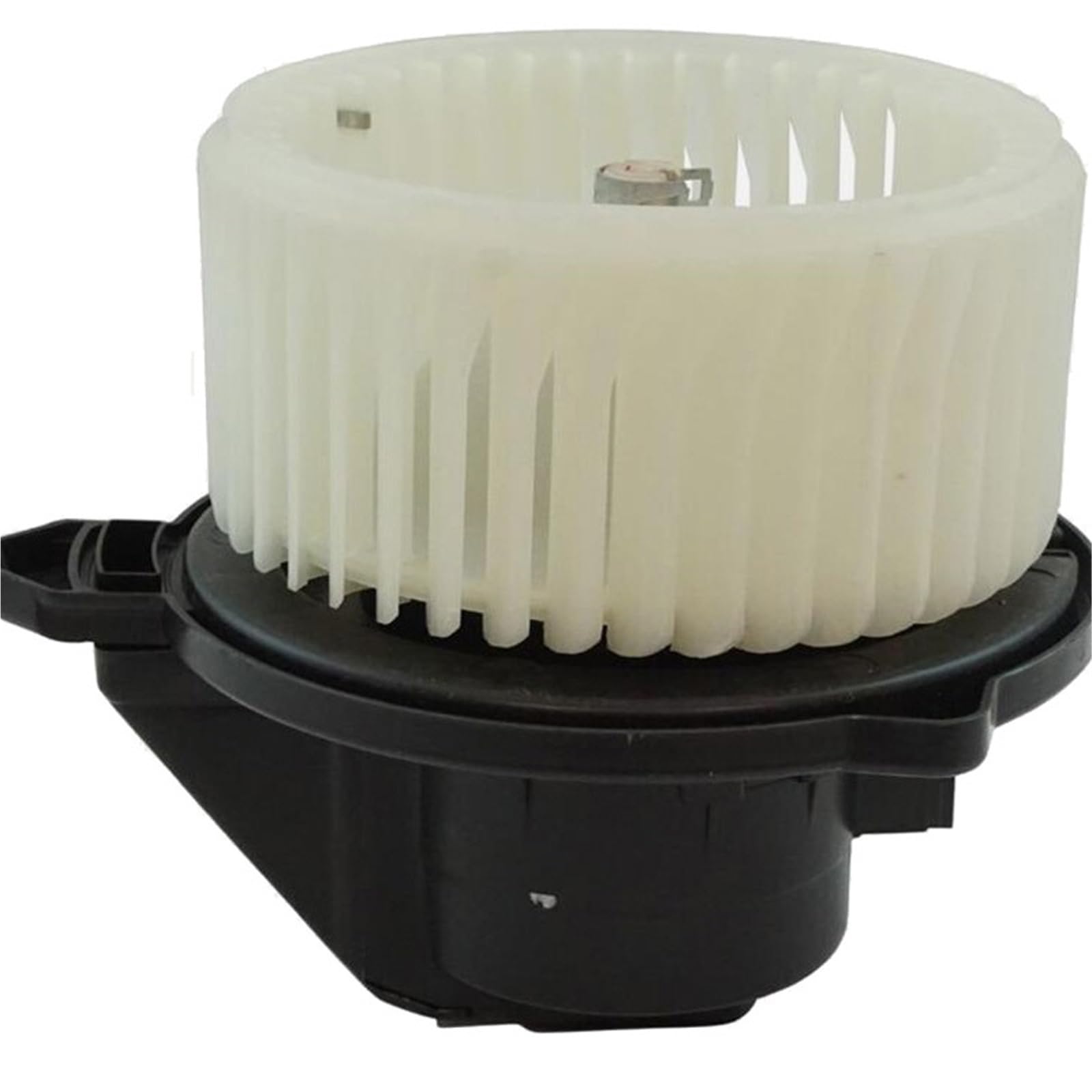 UWUKCJOKQ Heater Blower Motor w/Fan Cage