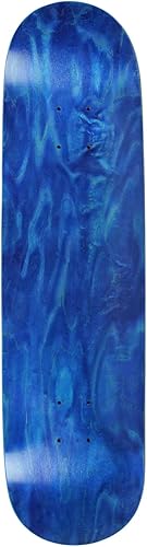 Miniatura 6 de Camiones y ruedas de inmersión de monopatín completo de alce