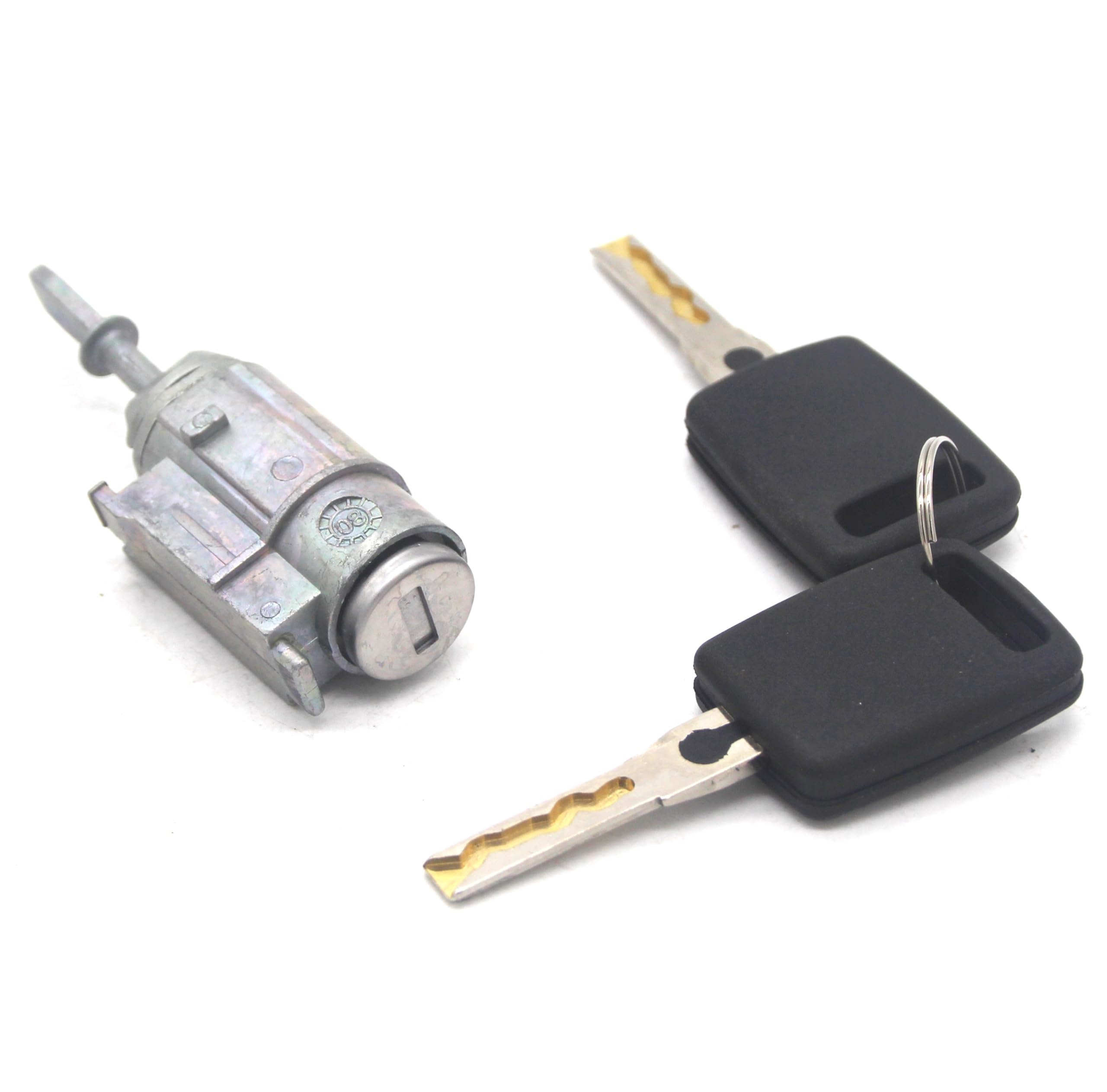 Reparatursatz Für Elektrischen Fensterheber AUDI A6 (4B, C5