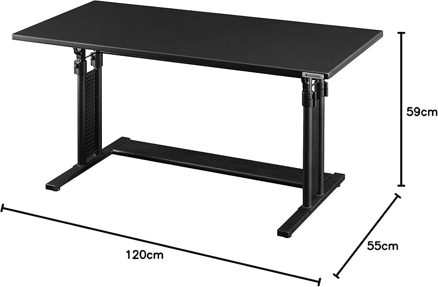 61EgKnTBrmL._AC_UF894, 61EgKnTBrmL._AC_UF894,