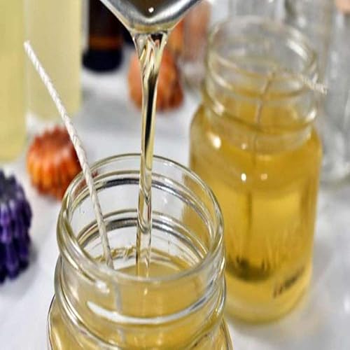 Miniatura 4 de Aceite de fragancia de casa de campo de Navidad (botella de 4 onzas) para hacer velas, hacer jabón, fabricación de tartas, aerosoles de habitación,