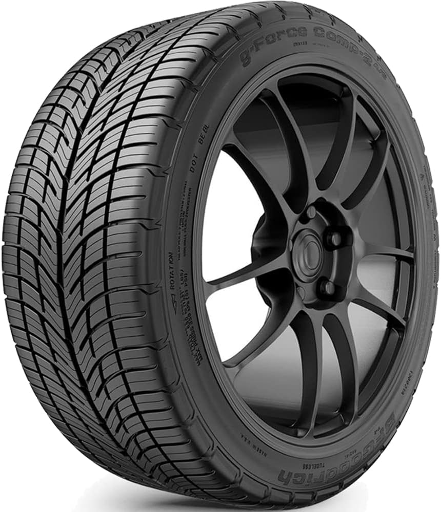 Amazon.com: Pirelli P Zero (PZ4-Sport) 245/40ZR18 97Y Passenger Tire ...