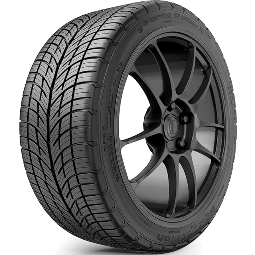 NITRO POWERホイール + BFGoodrich 285/70R17 楽天市場】bfグッドリッチ 285 70 17の通販