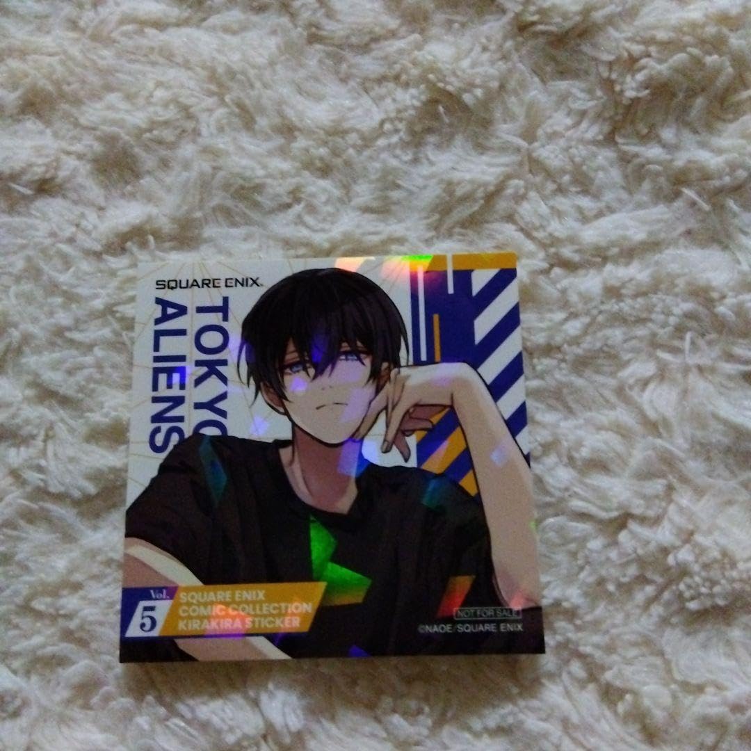 東京エイリアンズ　天空橋翔　8点セット 東京エイリアンズ 天空橋翔 8点セット 東京エイリアンズ 天空橋翔 8点