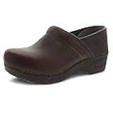 Women’s XP 2.0 Clogs - Lightweight Slip-Resistant Footwear for Comfort and Support - Ideal for - Nursing, Veterinarians, Food Service, Healthcare