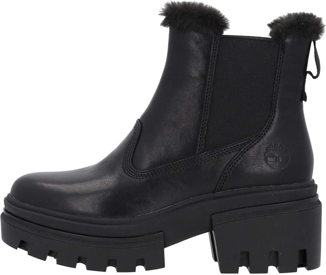 Amazon.com | Timberland Women