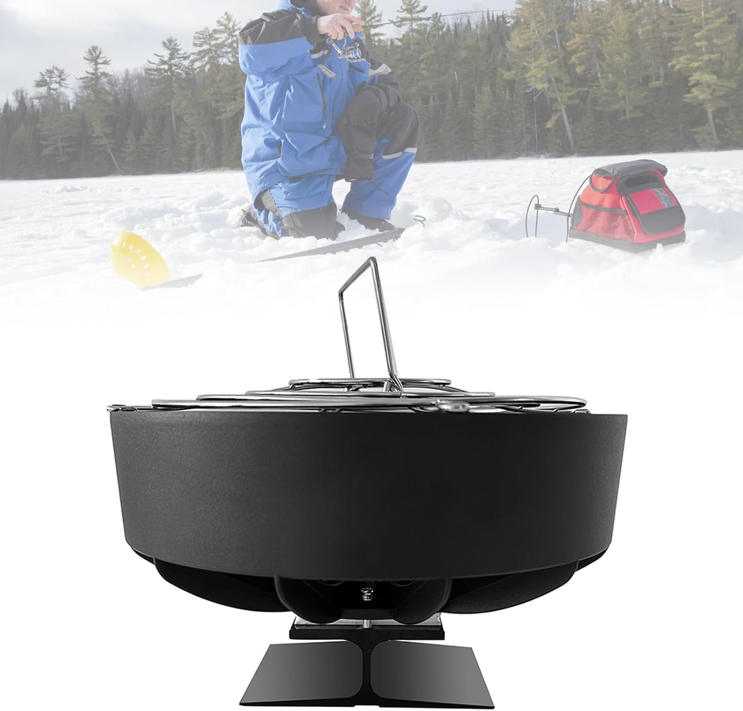 草刈機 芝刈機 共栄社 リールモアー LM26 草刈機芝刈機共栄社