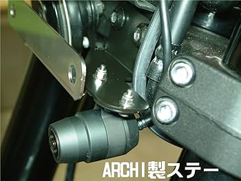 Amazon.co.jp: ポッシュフェイス(POSH FAITH) ポッシュ(POSH) バイク Amazon.co.jp: ポッシュフェイス(POSH FAITH) ポッシュ(POSH) バイク