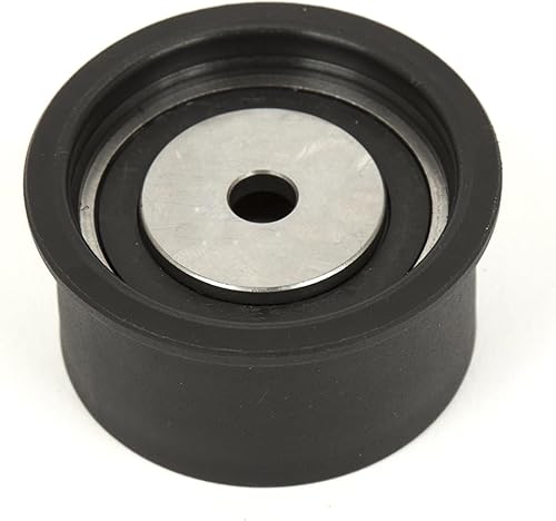 Miniatura 2 de DG-066441572 Kit de correa de distribución de agua compatible conreemplazo para Daewoo Isuzu Rodeo Leganza Amigo 2.2 X22SE