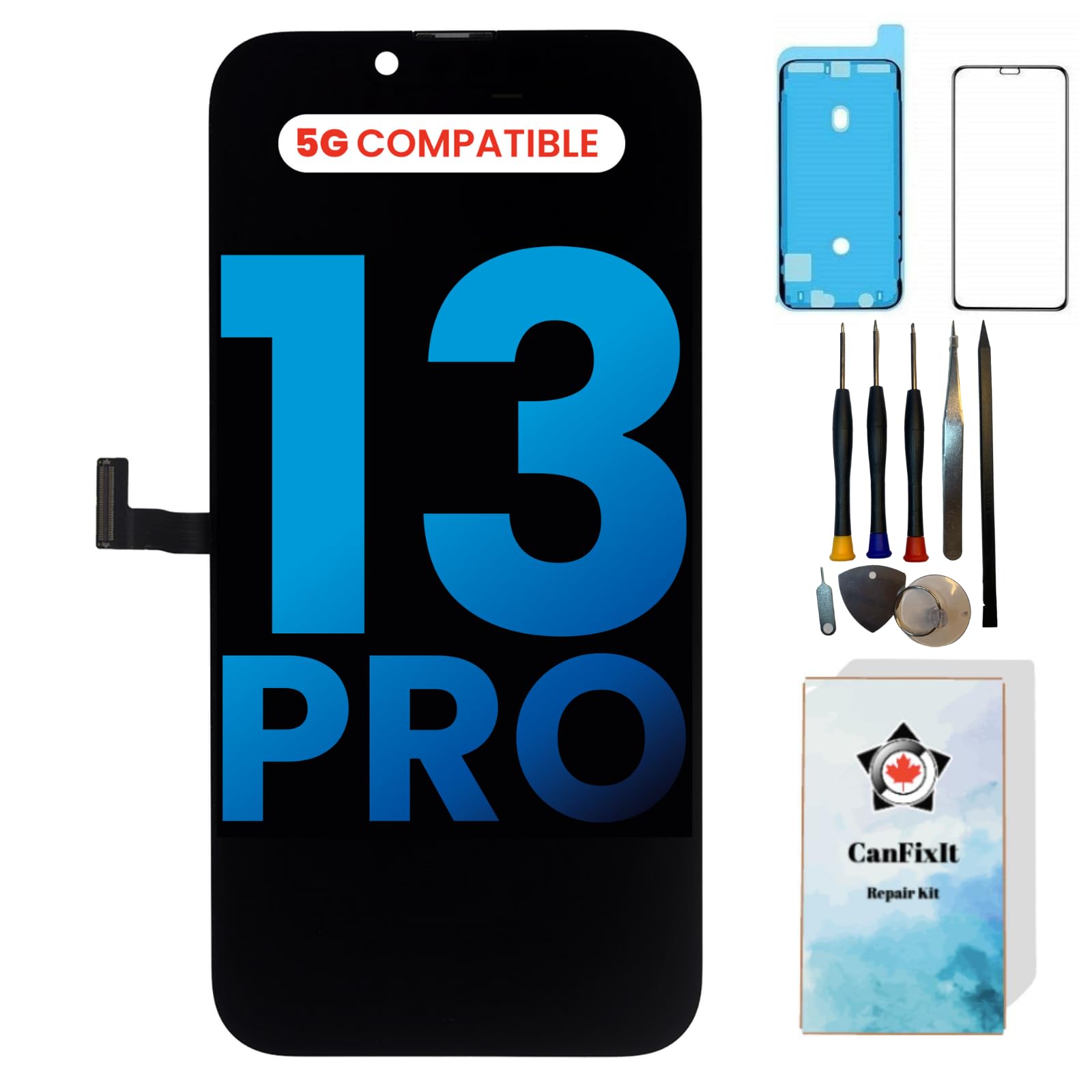 コンピュータ・IT iPhone13 likenew iPhone 13 Pro Full Chip ID - iFixit