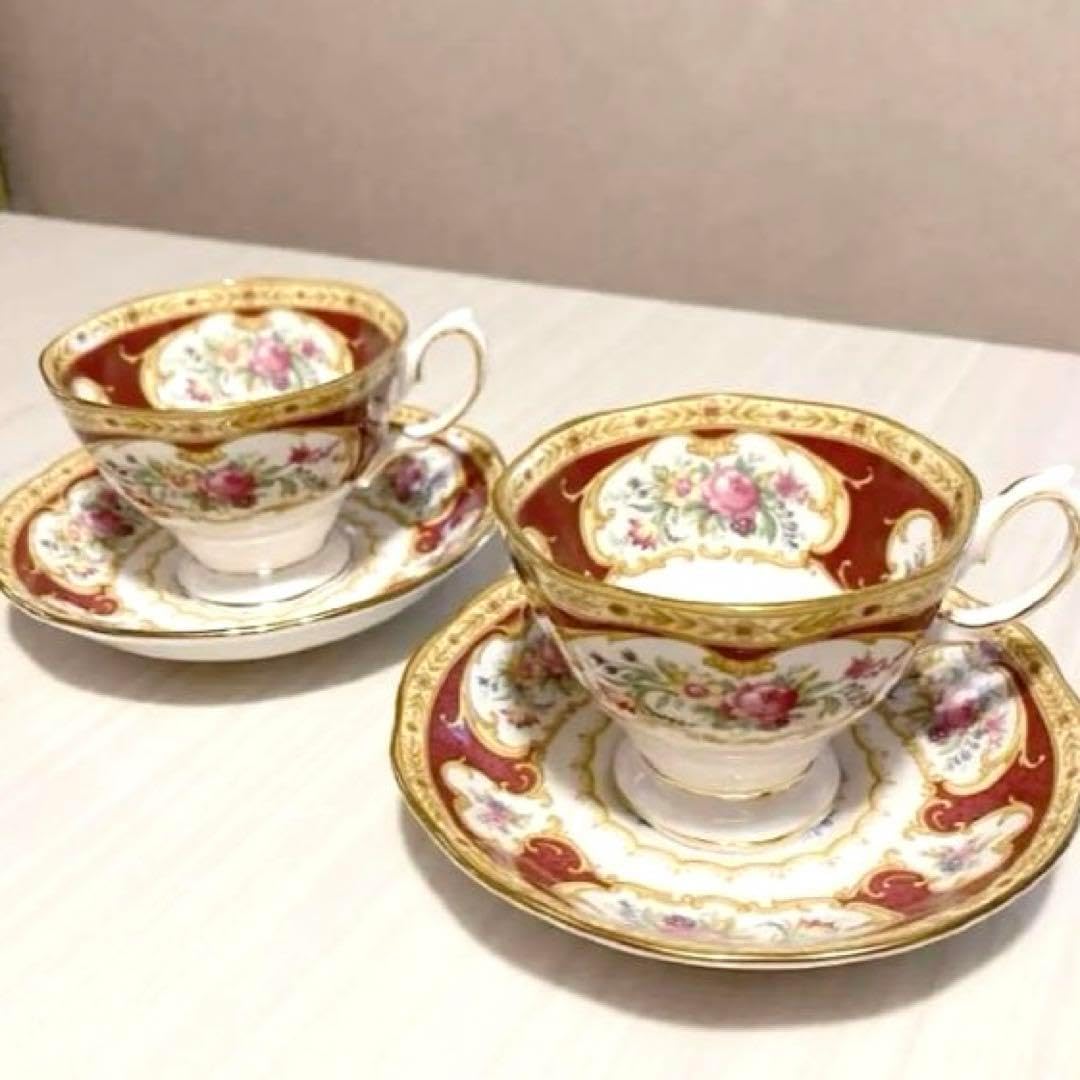 中国古美術・旧蔵・純銅鎏銀盤龍の花瓶・鏨刻・置物・純手彫り