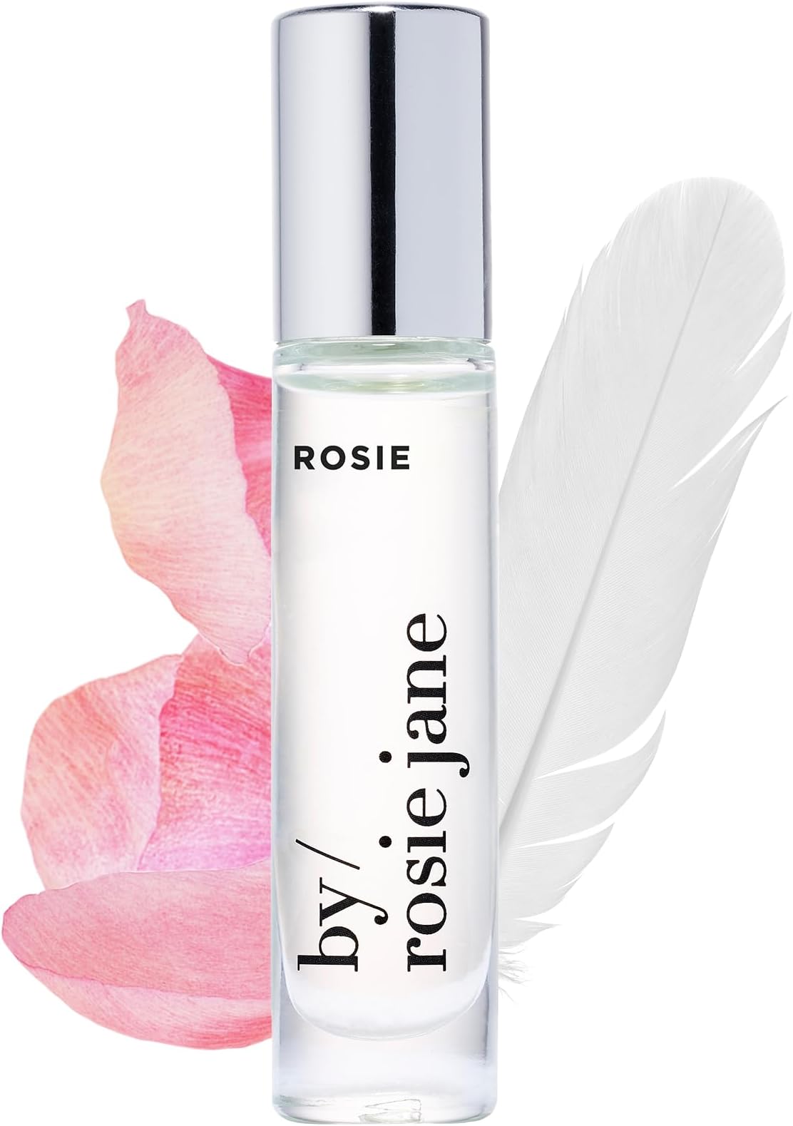 By Rosie Jane Fragrance Oil (Rosie) - (7.5 ml)