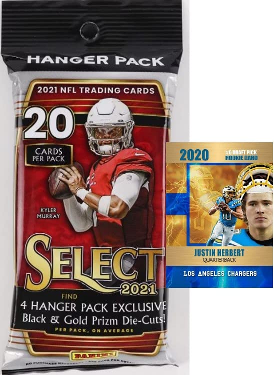 NEW before selling Select 2022 Trevor Lawrence Black and Gold Concourse