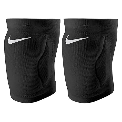 Miniatura 5 de Nike Streak Volleyball Kneepad