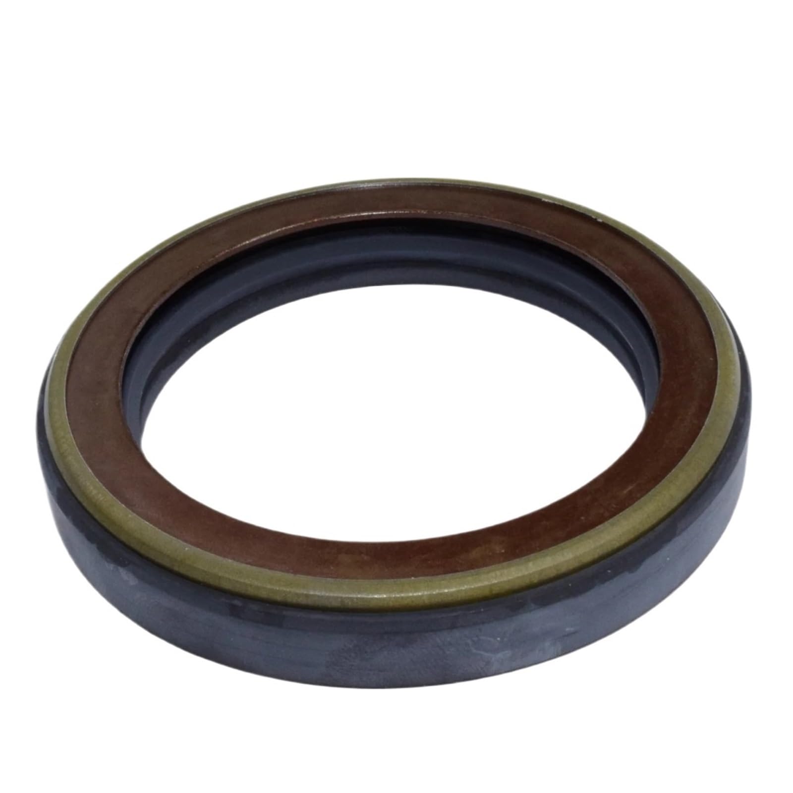 TSCFHGQI AP3222B Oil Seal 60x82x12mm Oil Seal