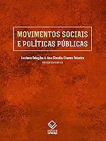 Movimentos sociais e políticas públicas