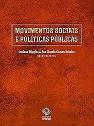 Movimentos sociais e políticas públicas