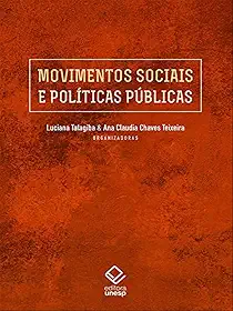 Movimentos sociais e políticas públicas