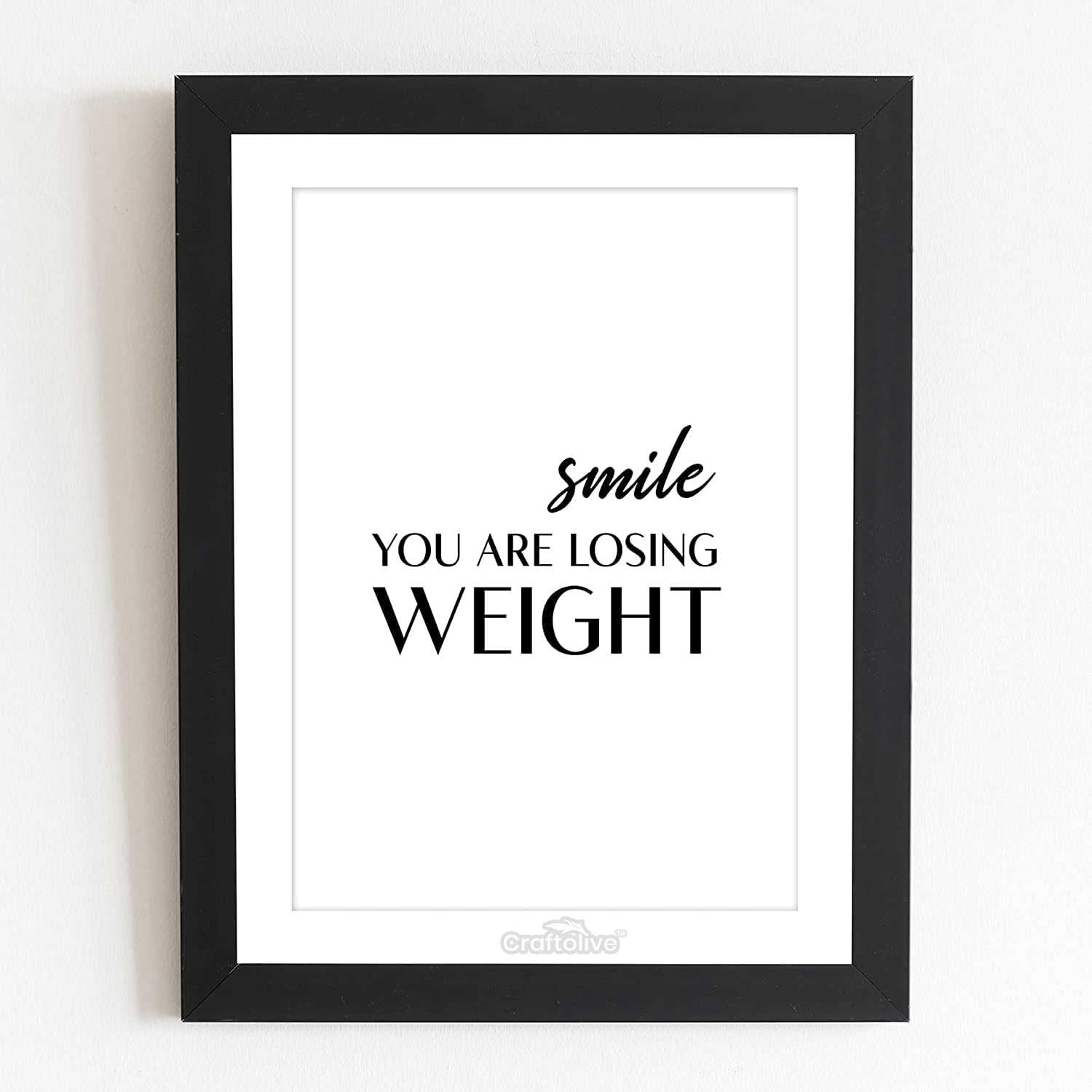 Chaka Chaundh - bathroom poster - bathroom posters with frame ...