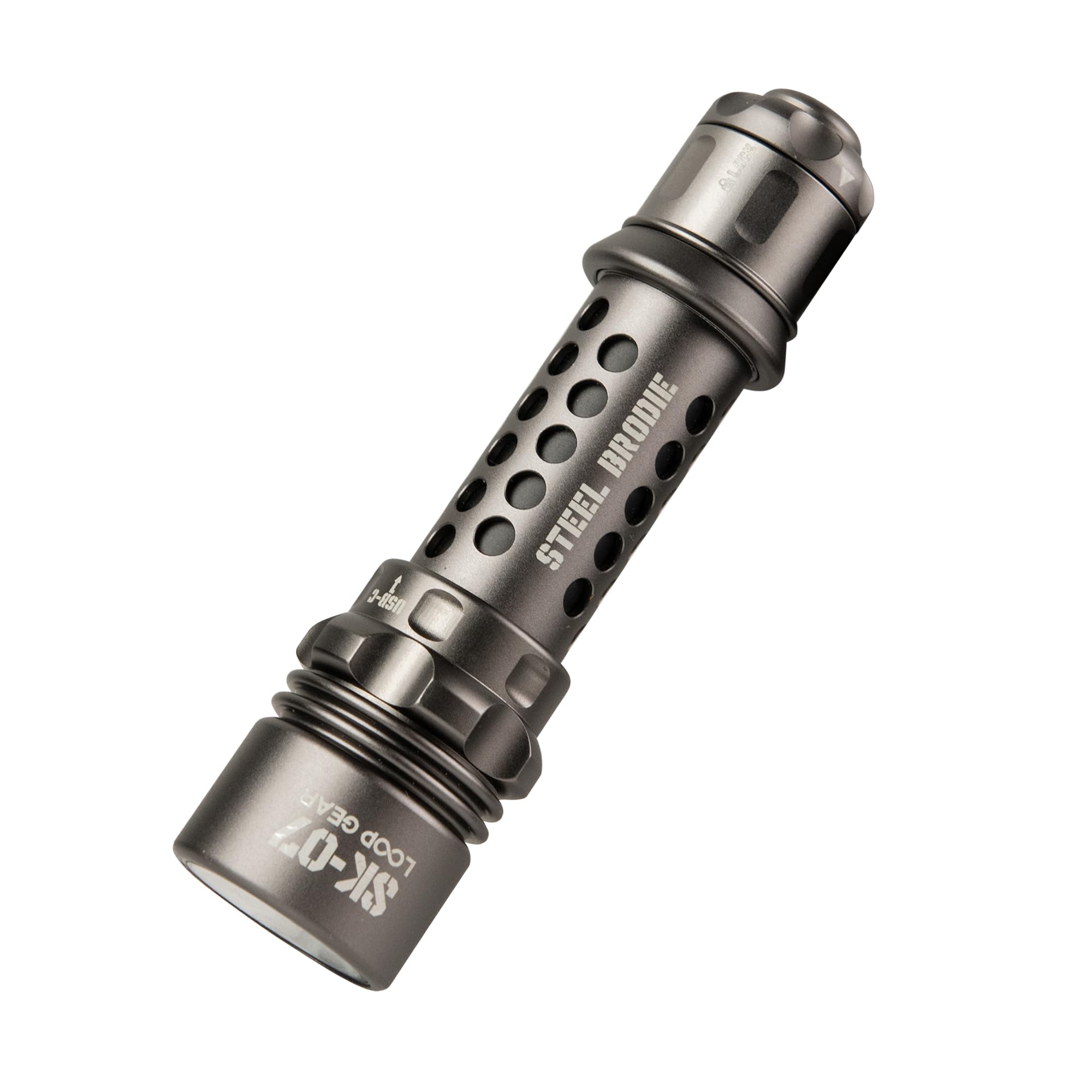 LOOP GEAR SK05