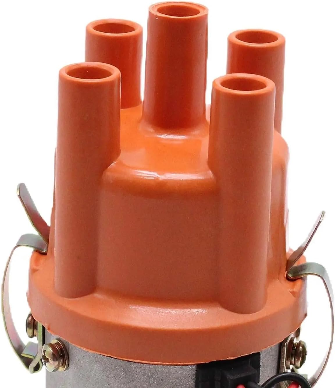 Electronic Distributor Kit Engine Replacement 0231178009EL