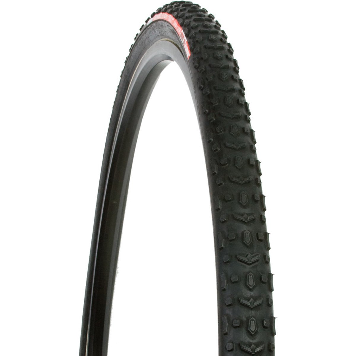 Vittoria CROSS EVO XG 33-28 チューブラータイヤ Amazon | Vittoria Cross Evo Xg Tubular Tire (black, 34