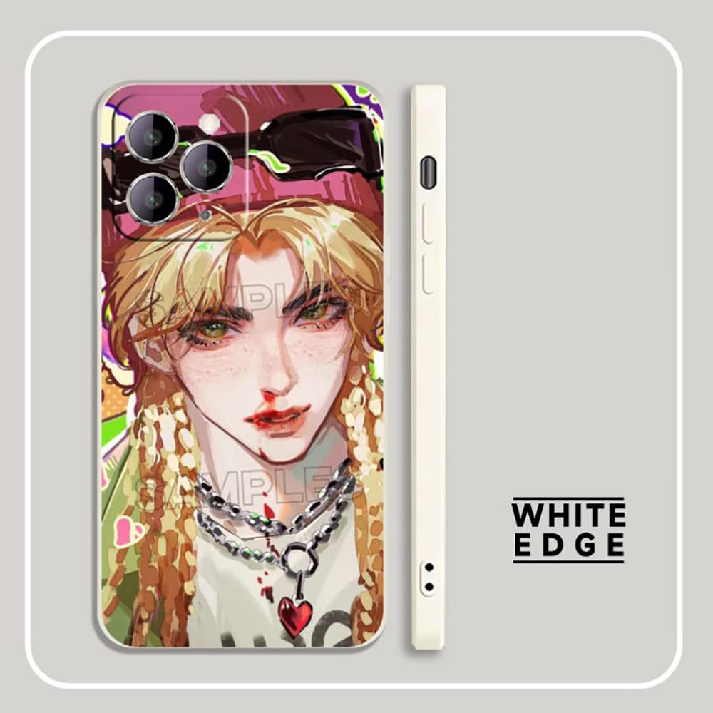 iPhone - リバー・FELIX Amazon.co.jp: Straykids スマホケース フィリックス felix 携帯