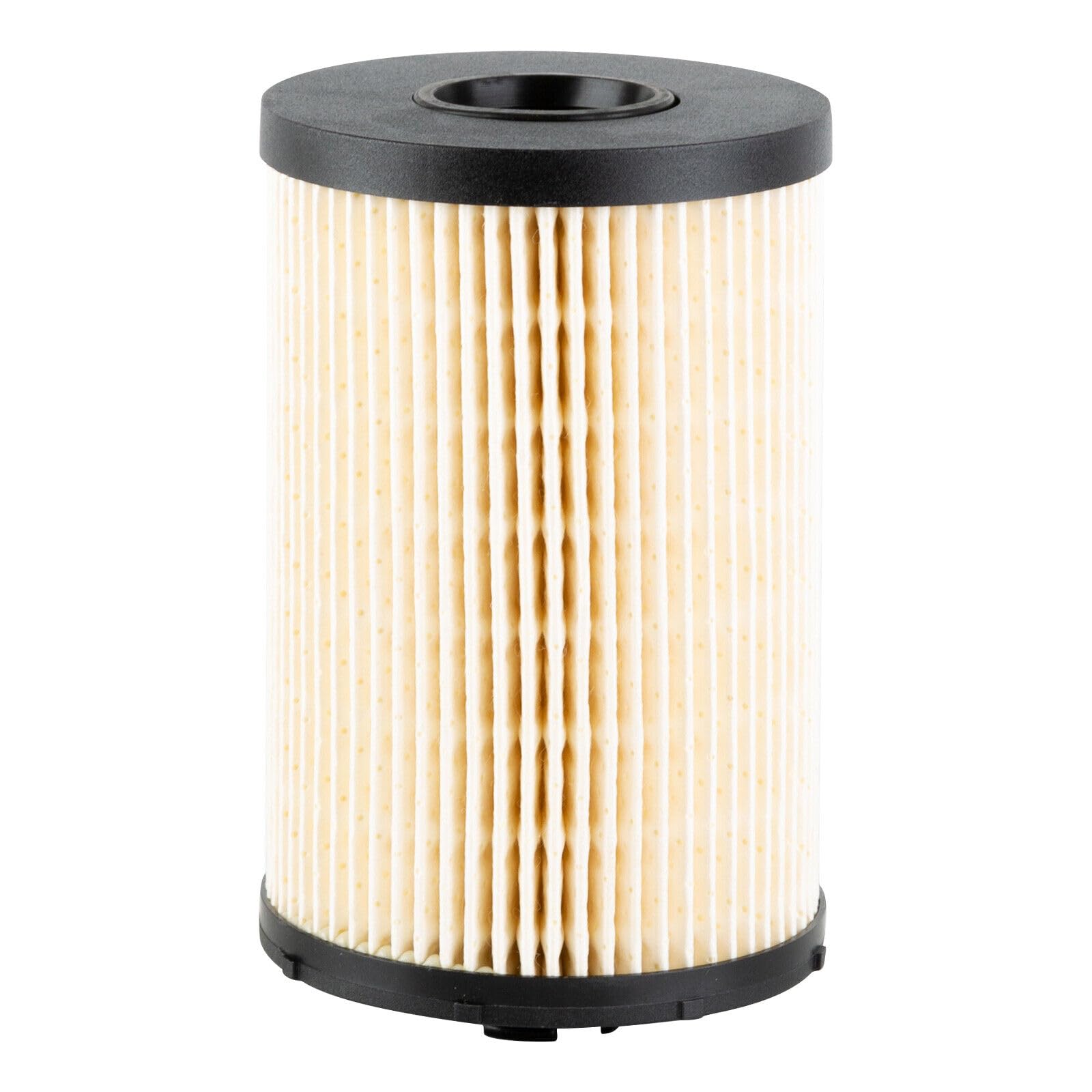 Amazon.com: P550824 Fuel Filter FS19947 Replacement for IHC Trucks  