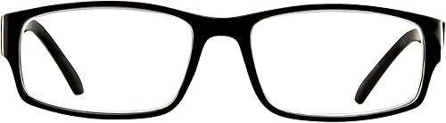 Miniatura 10 de TruVision Readers 9504H - Gafas de lectura 4 para hombres y mujeres, paquete de 13