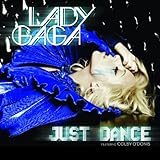 lady gaga just dance live 2008  Just Dance (Germany Remix Version)