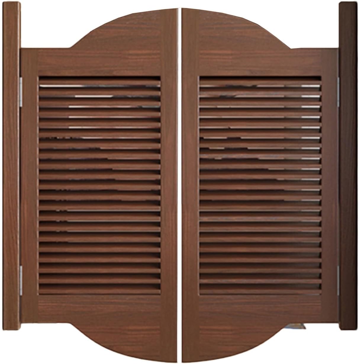 Rita シャワーヘッド 流線型デザイン 公式