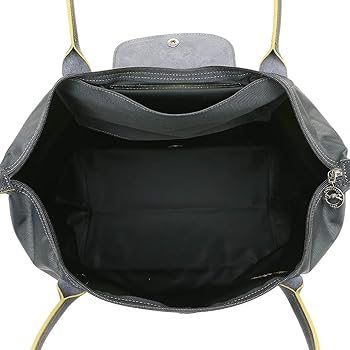 ［ロンシャン] トートバッグ プリアージュクラブ L 2way LONGCHAMP ロンシャン トートバッグ プリアージュクラブ Lサイズ