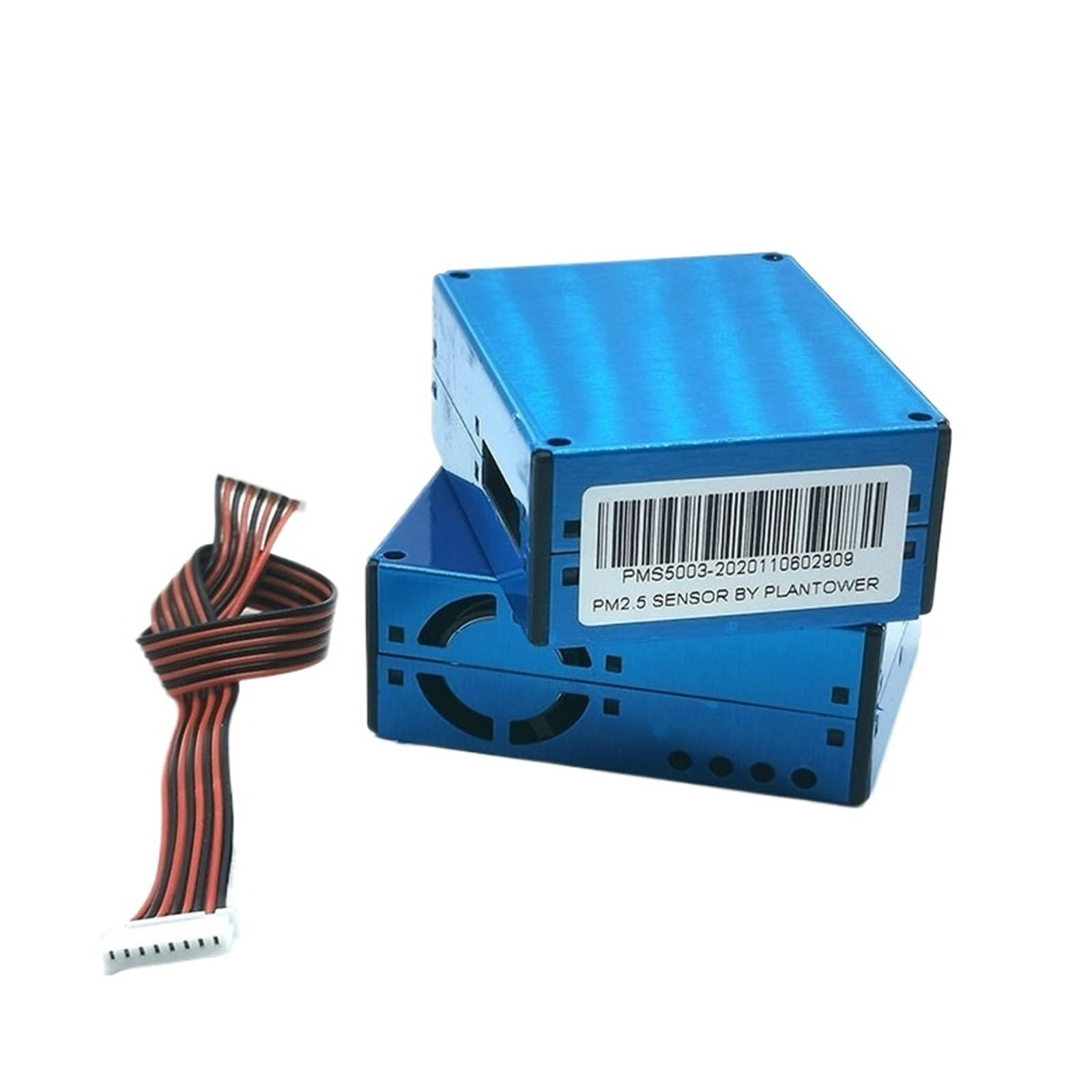 CXFCIHFT 1PCS PMS5003 PM2.5 sensor module