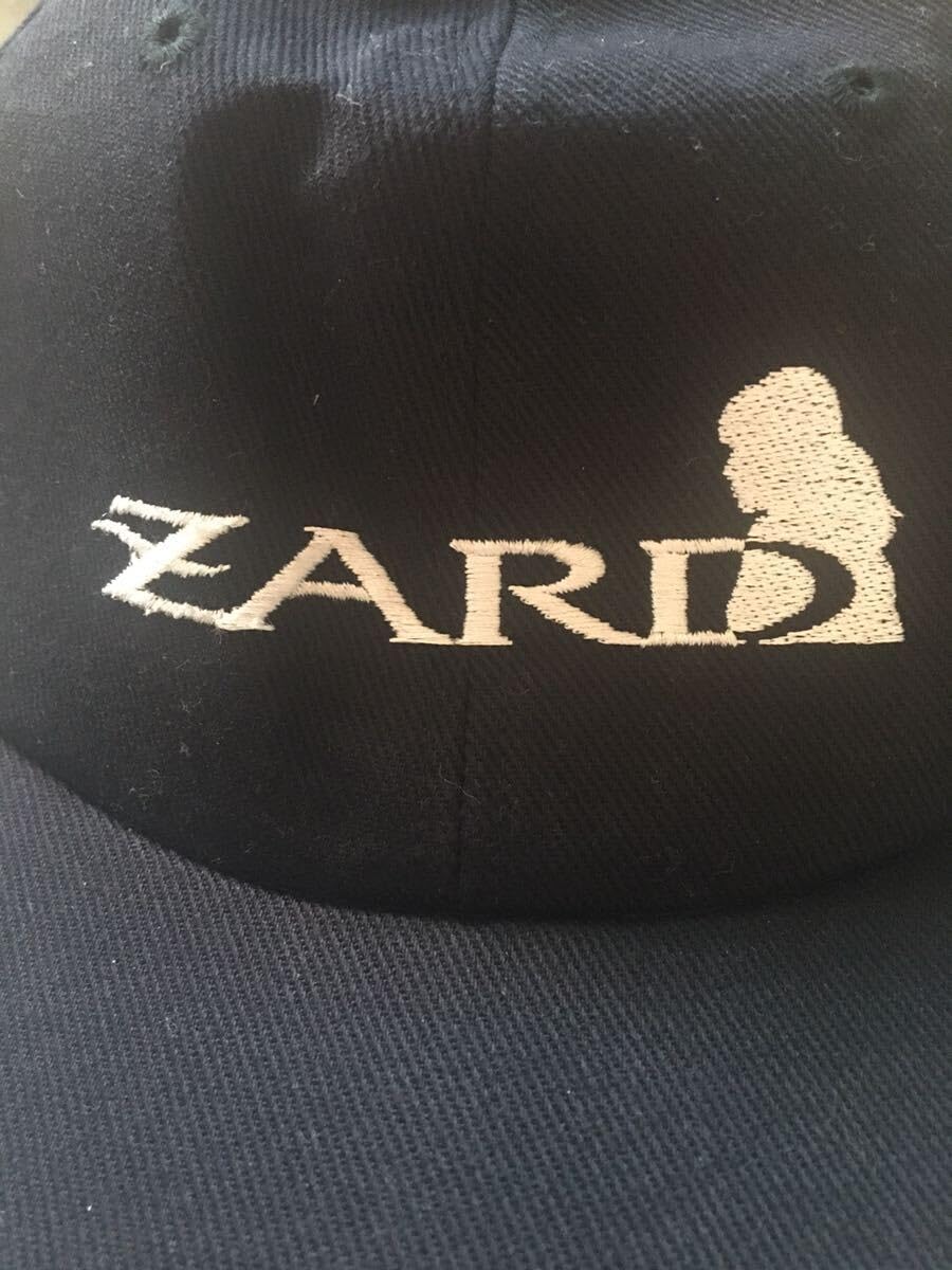 ☆ZARD　坂井泉水「帽子/キャップ」 Yahoo!オークション - ZARD 帽子 キャップ ミュージアム限定