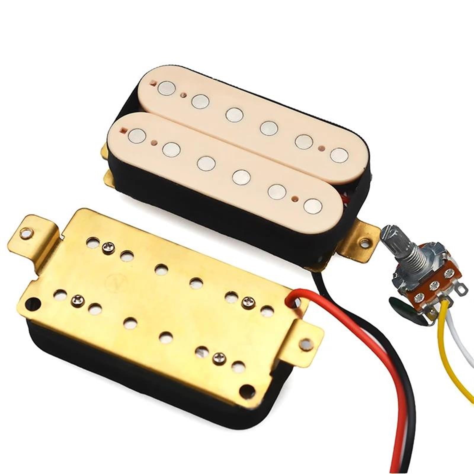エレキギター用ピックアップ Amazon.co.jp: エレキギターピックアップキット ギター
