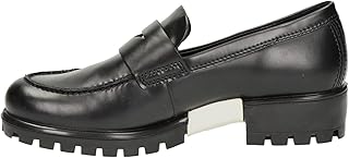 ايكو حذاء ايكو ايكو مودتراي دبليو للنساء بدون كعب