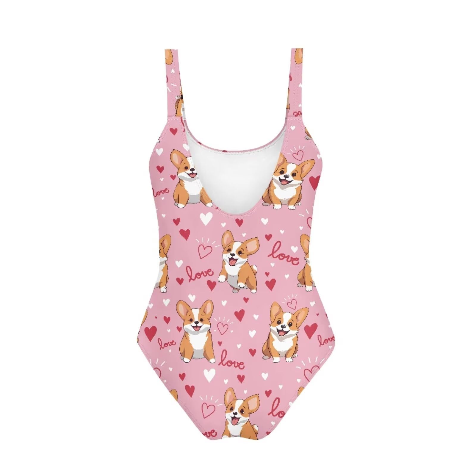 Ystardream Bathing Suits for Girls Tankini Swimsuits 7-18 Kids Beach Swimwear