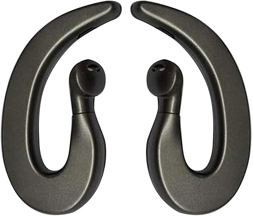 Ballylelly Cuffie Auricolari Wireless Bluetooth 4 2 Auricolari
conduzione ossea : Cuffie bluetooth Ballylelly Cuffie Auricolari Wireless Bluetooth 4 2 Auricolari
conduzione ossea : Cuffie bluetooth