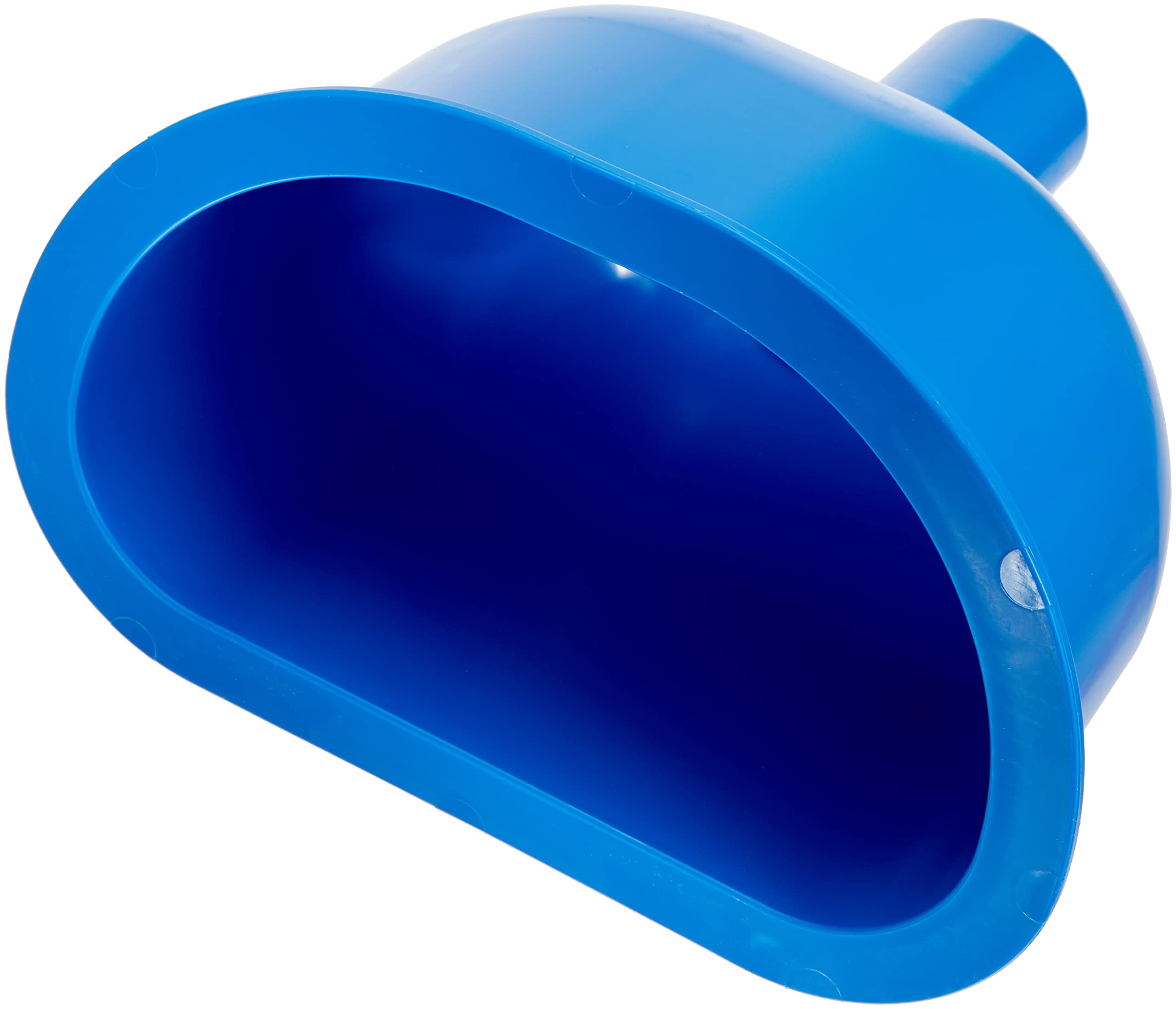 MARCHIO 5015 imbuto, BLU