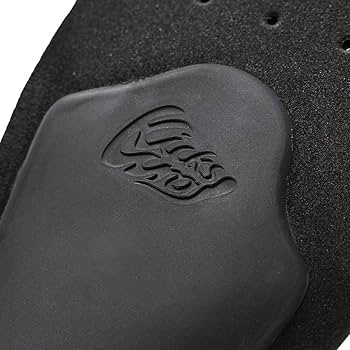 Amazon.co.jp: KicksWrap[キックスラップ] The Bes t Insole(ザ