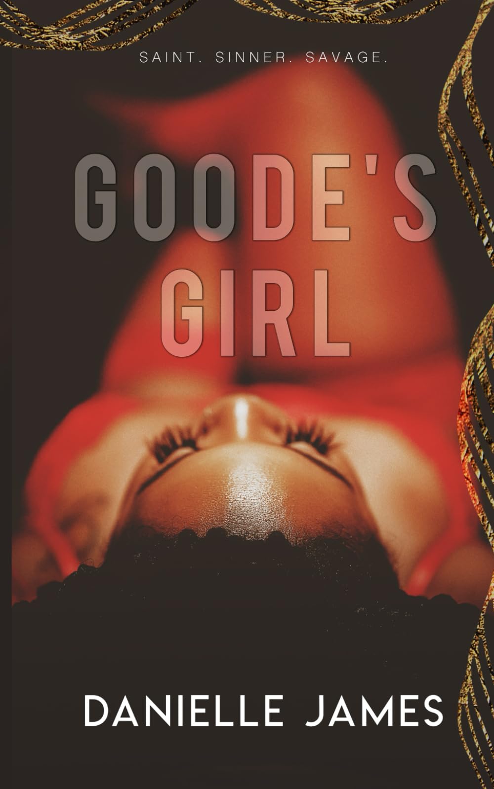 Goode's Girl