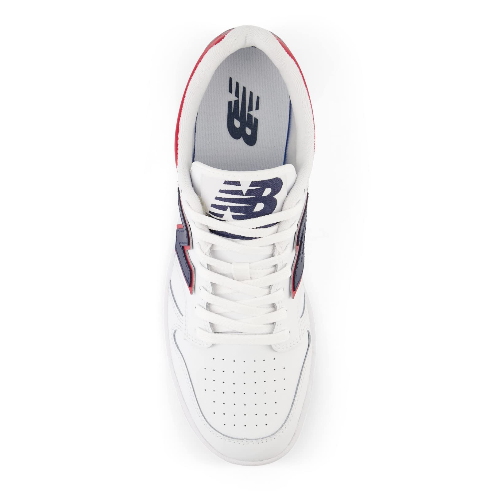 New Balance Men's 480 V1 Sneakers — view 203
