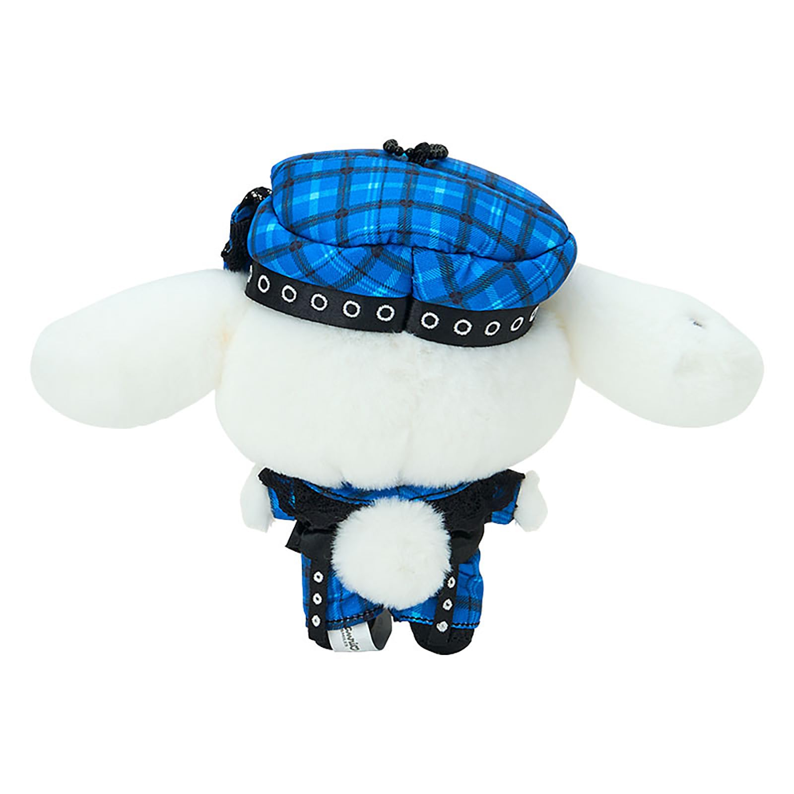Amazon.co.jp: サンリオ(SANRIO) マスコットホルダー（Sweet Rock 'n