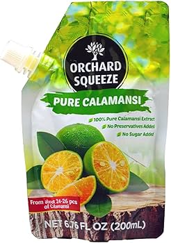 カラマンシー 農薬不使用 無農薬/青い島カラマンシー | 大三島Limone カラマンシー 農薬不使用 無農薬/青い島カラマンシー | 大三島Limone