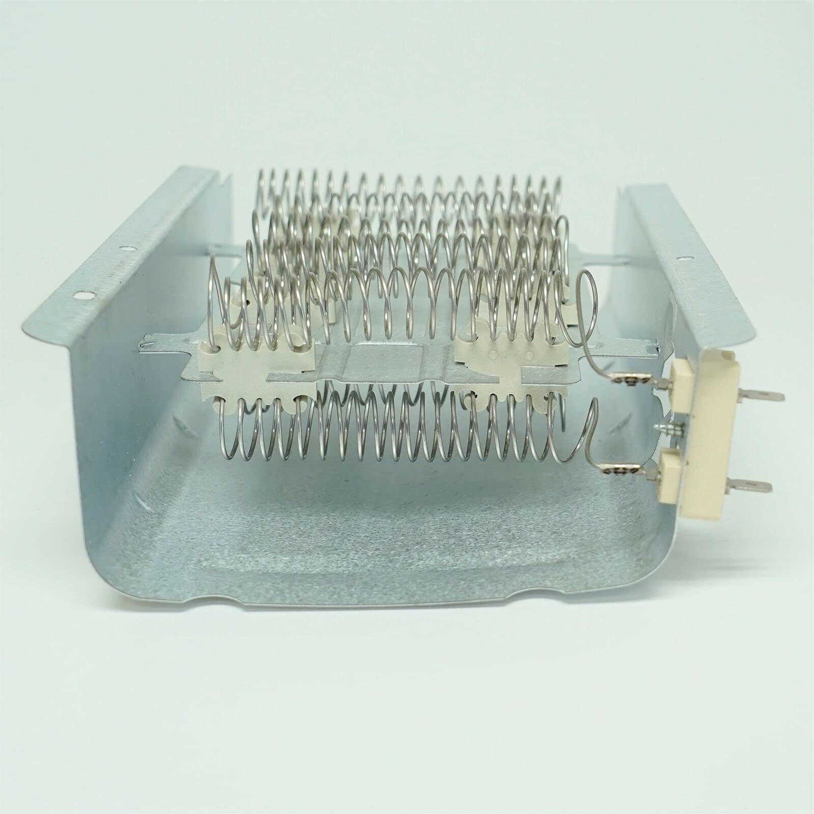 Amazon.com: 3403585 Dryer Heating Element 279838 Replacement for  