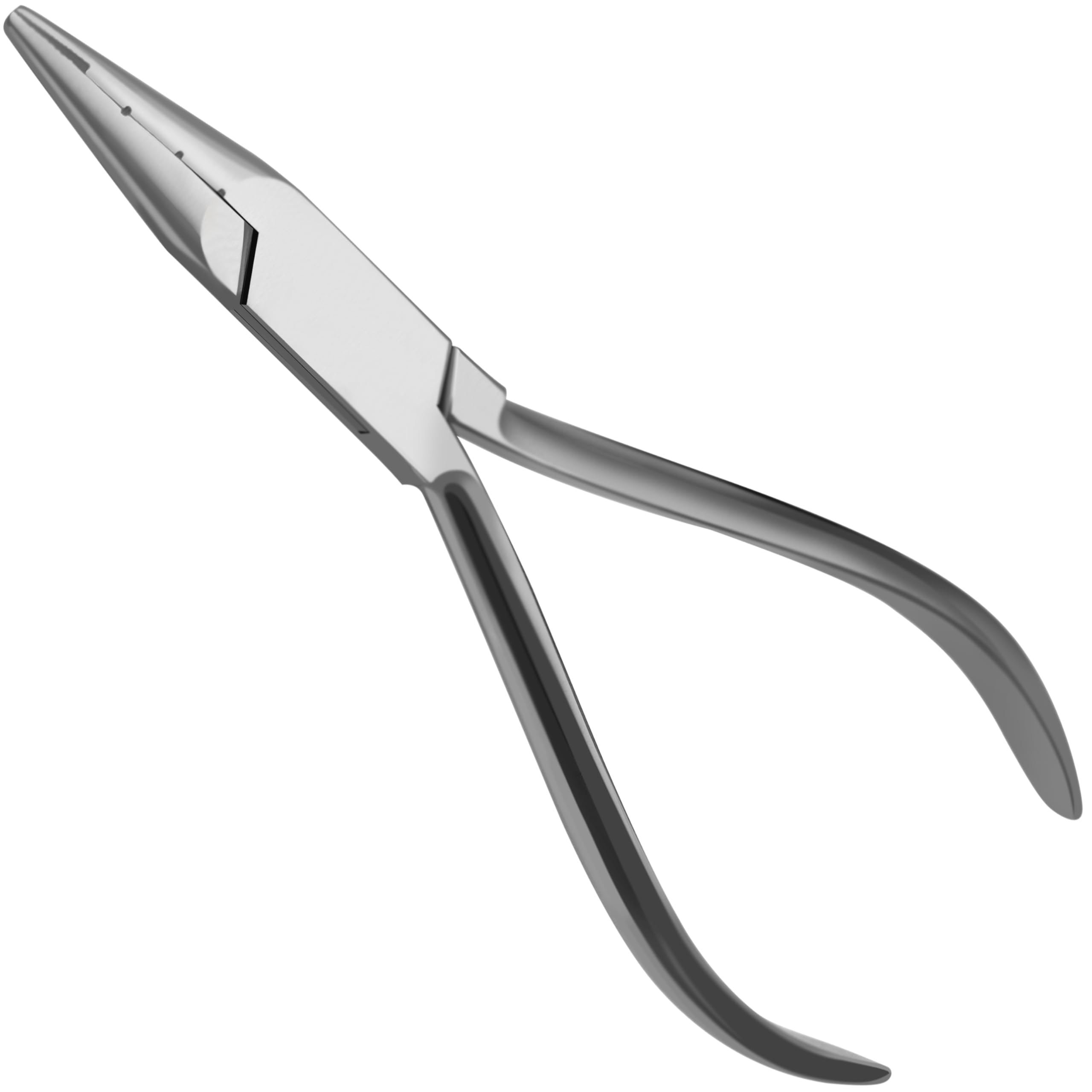 Admas Dental Pliers - Orthodontic Stainless Steel -15