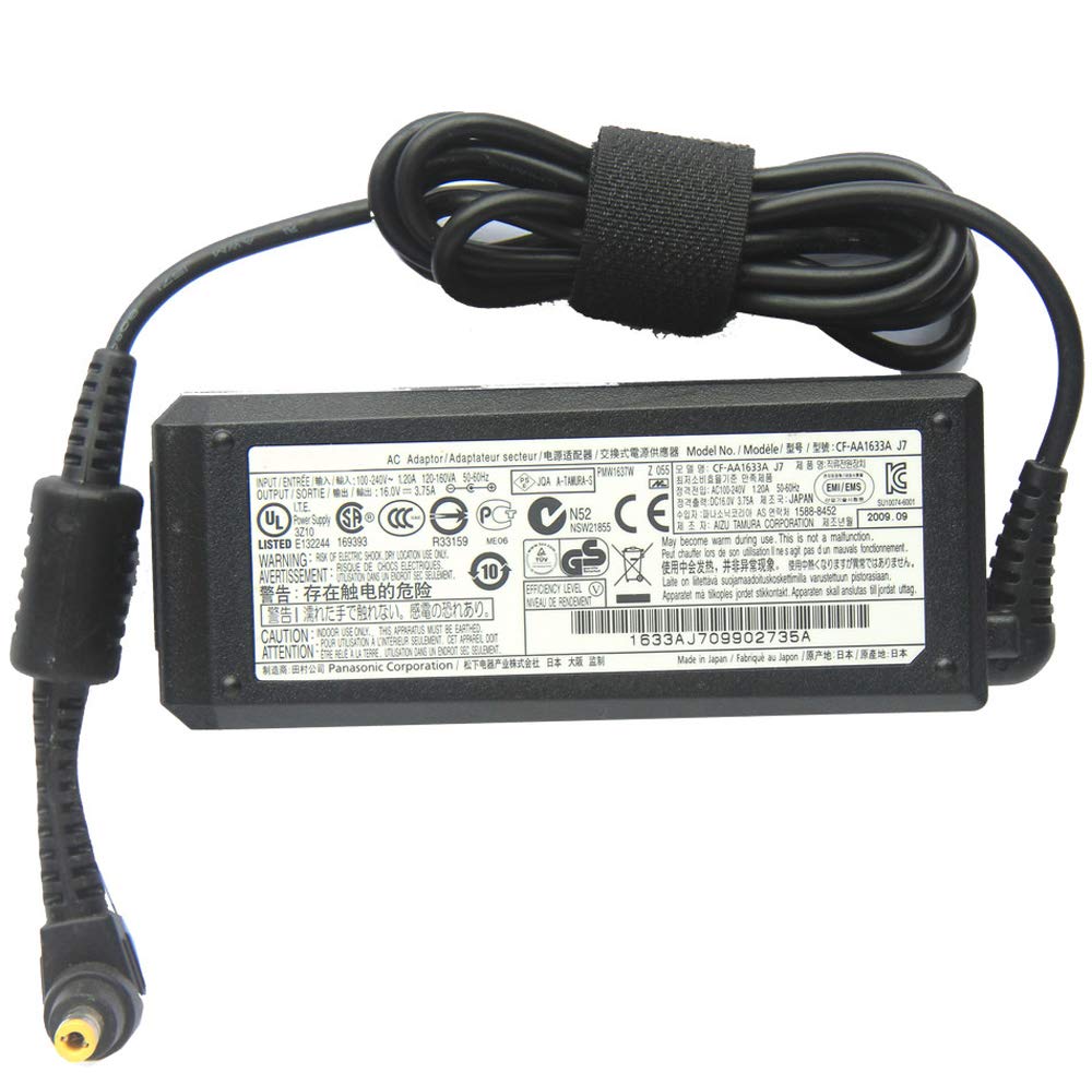 アイセグ3 ACアダプタ　新品未使用Panasonic アイセグ3 ACアダプタ 新品未使用Panasonic 商品ラインアップ | AiSEG3