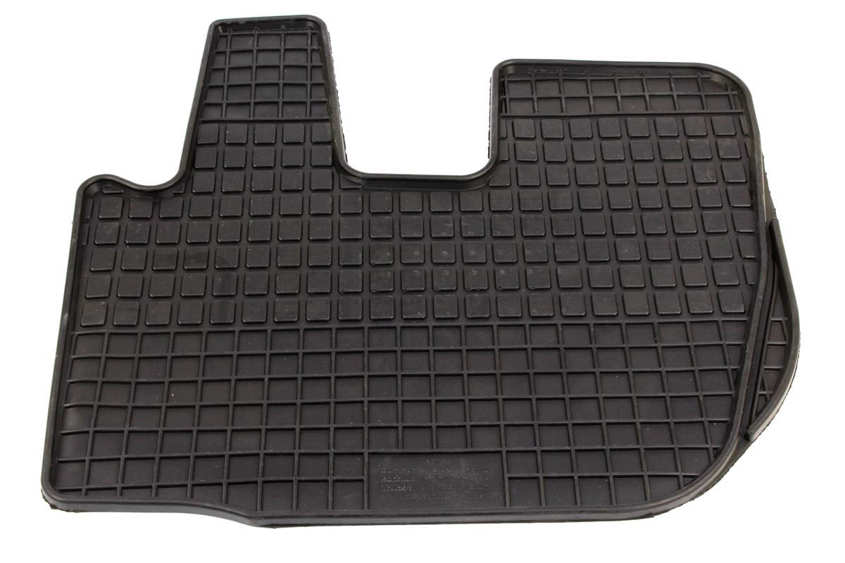 105316904 Petex Swing Tappetini per CITROËN C8 II PA (Poliammide